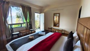 Dawaipani Premium homestay