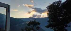 Dawaipani Premium homestay