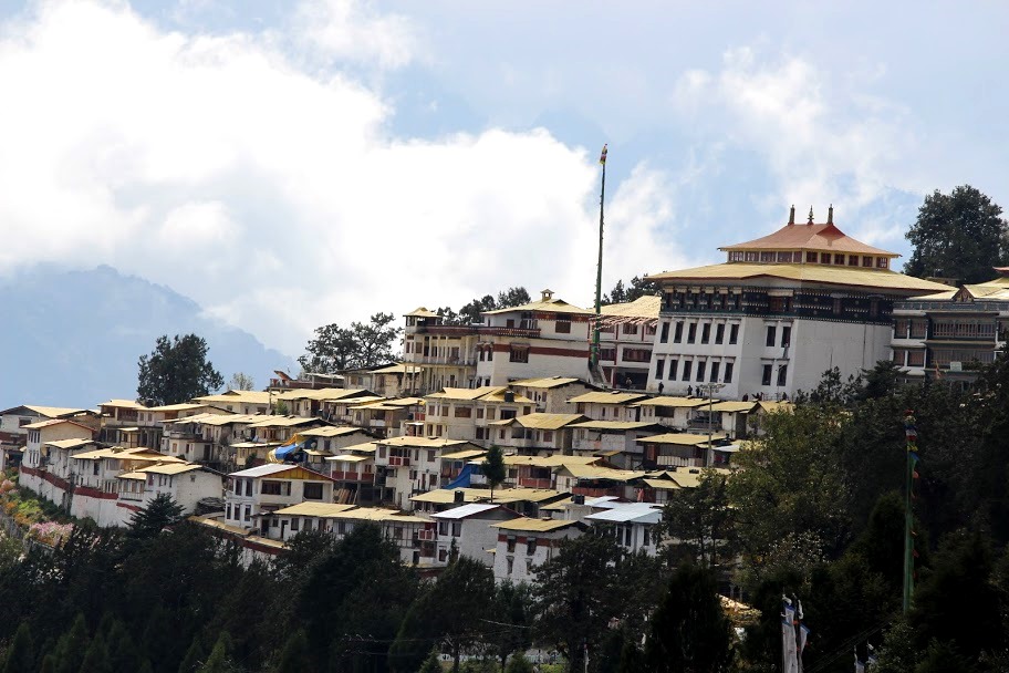 Arunachal Tawang Tour Package