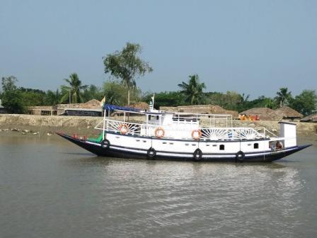 Best travel agent in kolkata