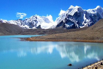Best travel agent in kolkata