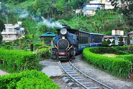 Best travel agent in kolkata