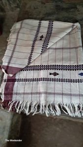Kotpad weaving