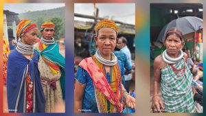 Koraput Tour