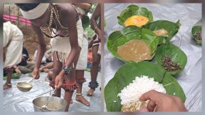 Koraput Tour