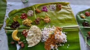Kerala Tour package from Kolkata