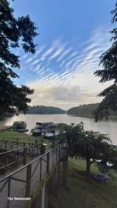 Kerala Tour package from Kolkata