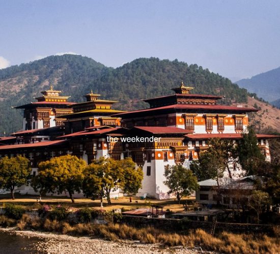 Bhutan Tour packages